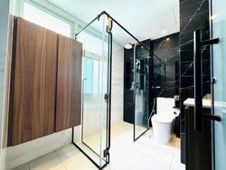 Queens (D3), Condominium #484196311